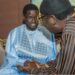 Kiiraay-Pur : une alliance pas si pure ?