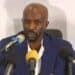 Affaire des fonds politiques : Gros déballage de Serigne Abdou Sy Al Maktoum