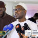 Gamou 2026: Serigne A. Hamid Sy « On veut faire des Dahiras des incubateurs de PME & des richesses (Vidéo)