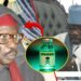 Serigne Moustapha Sy : « Mon père a été isolé et empoisonné » (Vidéo)