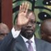 Assemblée : 19 députés dont Sonko déclarent leur patrimoine