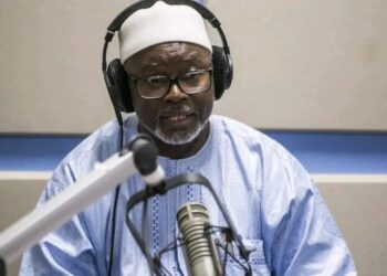 « Ce qui a créé un recul palpable de l&rsquo;économie du pays » : Alioune Tine dit ses vérités