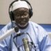 « Ce qui a créé un recul palpable de l’économie du pays » : Alioune Tine dit ses vérités