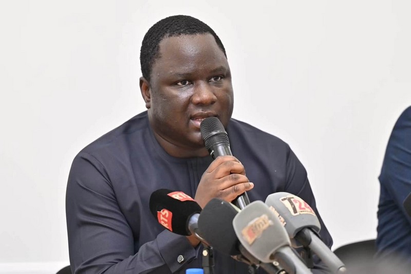 Tivaouane : le Centre Hospitalier National Seydi El Hadji Malick Sy ouvre une nouvelle page sanitaire
