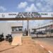 Tivaouane : le Centre Hospitalier National Seydi El Hadji Malick Sy ouvre une nouvelle page sanitaire