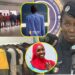 Gamou de Tivaouane : 3 644 policiers mobilisés, 167 personnes interpellées
