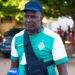 Assainissement à Tivaouane | El Malick Ndiaye, Habitant de Keur Khaly : "Il y a une meilleure mobilité des habitants durant cet hivernage..."