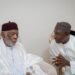 Gamou 2026 : En visite à Ndiassane, le ministre Cheikh T. Diéye renforce son dispositif d’accompagnement