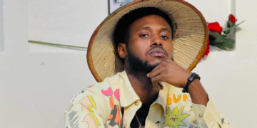 Arona Benga : un an de prison ferme requis au tribunal de Rufisque