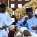 « La crise la plus grave aujourd’hui… »: confidences de Serigne Babacar Sy Mansour à Diomaye