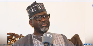 Un diplomate souligne l’importance grandissante du Gamou de Médina Baye