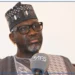 Un diplomate souligne l’importance grandissante du Gamou de Médina Baye