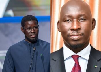 Mandat de 5 à 7 ans : Baye Mayoro entend revenir sur sa proposition d&rsquo;augmentation