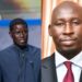 Mandat de 5 à 7 ans : Baye Mayoro entend revenir sur sa proposition d&rsquo;augmentation