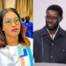 Mandat présidentiel : Zahra I. Thiam dézingue, Diomaye et Kiiraay