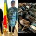 Rencontre avec Me Moussa Sarr : « Nous avons beaucoup discuté des préoccupations communes… », confie Alioune Tine