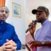 Aldiouma Sow dézingue le « clan des Sonko-dépendants » : « Ils ne sont pas sûrs de gagner 5 collectivités territoriales sur les plus de 601 en jeu… »