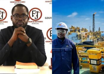 Pétrole de Sangomar : « Pourquoi le PJF ne s’est toujours pas engagé à la recherche des milliards introuvables ? », (Babacar Ba)