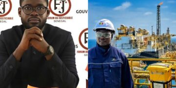 Pétrole de Sangomar : « Pourquoi le PJF ne s’est toujours pas engagé à la recherche des milliards introuvables ? », (Babacar Ba)