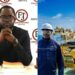 Pétrole de Sangomar : « Pourquoi le PJF ne s’est toujours pas engagé à la recherche des milliards introuvables ? », (Babacar Ba)