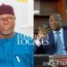 Elections locales : l’invite d’Alioune Tine au ministre de l’Intérieur, Makhtar Cissé
