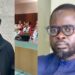 Babacar Ba : « Madiambal Diagne est victime d’un règlement de compte flagrant »