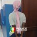 PA: Arrestation d’une employeuse soupçonnée d’avoir ébouillanté son aide-ménagère