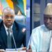 Aly Ngouille Ndiaye : « Sonko est le 1er Pm a avoir bénéficier de fonds politiques dans l’histoire du Sénégal »