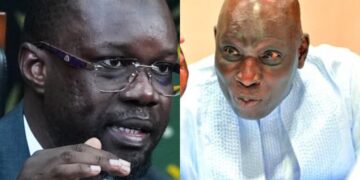 Madiambal : « J&rsquo;ai toujours défié Sonko de publier sa déclaration de patrimoine. Diomaye va l&rsquo;y obliger »