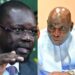 Madiambal : « J&rsquo;ai toujours défié Sonko de publier sa déclaration de patrimoine. Diomaye va l&rsquo;y obliger »