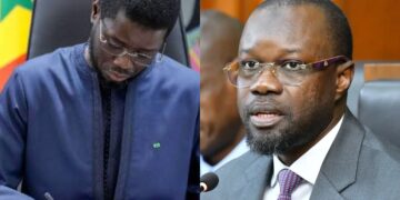 Equipe nationale : le successeur de Pape Thiaw connu, mardi prochain