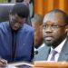 Equipe nationale : le successeur de Pape Thiaw connu, mardi prochain