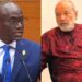 TAS accable José sur l&rsquo;affaire AEE Power : « Il admet avoir empoché nos 37 milliards, mais refuse de dire où ils sont… »