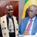 [EXCLUSIF] – Al Aminou Lo n&rsquo;a pas encore saisi les 7 Sages : « Va saisir » au cas où ils persistent, (Officiel)