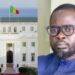 Présidence : Babacar Ba juge « problématique et excessif » l’attribution de 134 milliards FCFA de transferts courants