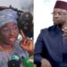 Graves révélations de Mimi contre Sonko : « il demandait toujours à Diomaye de l&rsquo;argent… »