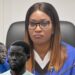 Guéguerre exécutif vs législatif : « c’est le signe d’une tension institutionnelle grave », (Zahra Iyane Thiam)