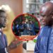 Le Sénégal ne peut plus attendre : dissolvez-la !, (Par Mansour Faye)