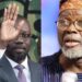 Alioune Tine pointe un Parlement sénégalais aveugle sur les limites de son pouvoir constitutionnel
