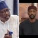 « Serigne Moustapha Sy Dafa… » : les graves révélations de Serigne Abdou Sy Al Maktoum