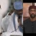 Sonko vs Serigne Moustapha Sy : la position tranchée de Serigne Abdou Sy Al Maktoum
