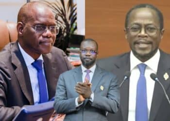 Urgent – « Pas possible de tenir la DPG le 1er septembre » : Abdou Mbow lâche une exclusivité