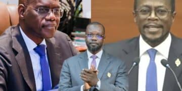 Urgent – « Pas possible de tenir la DPG le 1er septembre » : Abdou Mbow lâche une exclusivité