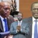 Urgent – « Pas possible de tenir la DPG le 1er septembre » : Abdou Mbow lâche une exclusivité