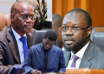 « Confusion » sur la Dgp annoncée le 1er septembre : l’assemblée « précise » et « corrige »