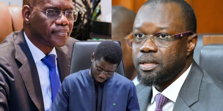 « Confusion » sur la Dgp annoncée le 1er septembre : l’assemblée « précise » et « corrige »