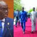 Note du Sénégal encore dégradée : TAS pointe « l’irresponsable » gu€rre fr@tricide entre Diomaye et Sonko
