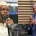 Moody&rsquo;s a Caa2, la quadruple peine : comment Ousmane SONKO a déstructuré tous les fondements de l’économie sénégalaise, (Par Lansana Gagny Sakho)
