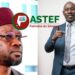 Samba Ndiaye défie Pastef et Sonko : « Amatoul Dara, Sou élection Amé Youkhu Dana Djib… »
