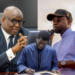Elections Locales : Pastef saisit le ministre de l’Intérieur et la CENA